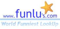Free online games search engine - Funlus.com
